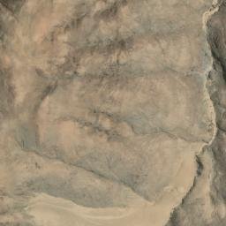 Satellite imagery of Progreso, CL