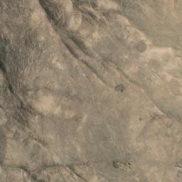 Satellite imagery of Frontón, CL