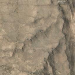 Satellite imagery of Frontón, CL