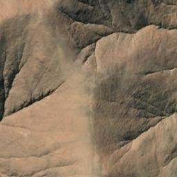 Satellite imagery of Fortuna, CL