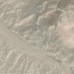 Satellite imagery of Punta Gris, CL