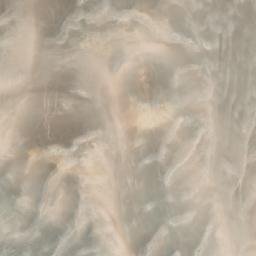Satellite imagery of Punta Gris, CL