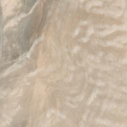 Satellite imagery of Punta Gris, CL