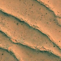 Satellite imagery of DE STOELLE, BW