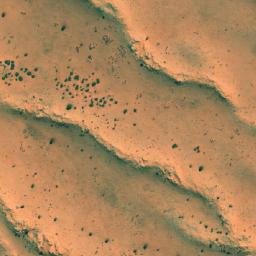 Satellite imagery of DE STOELLE, BW