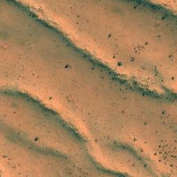 Satellite imagery of DE STOELLE, BW