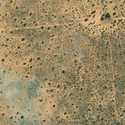 Satellite imagery of VERKYKERSDUIN, BW
