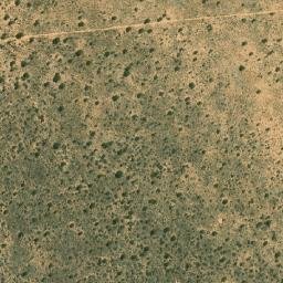 Satellite imagery of VERKYKERSDUIN, BW