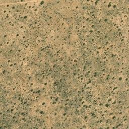 Satellite imagery of VERKYKERSDUIN, BW