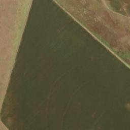 Satellite imagery of HEID 12 NEW, BW