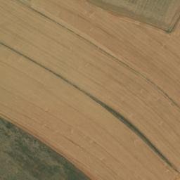 Satellite imagery of HEID 12 NEW, BW