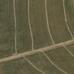Satellite imagery of HEUNINGFONTEIN, BW
