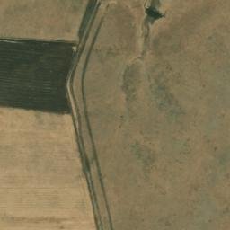 Satellite imagery of KLIPFONTEIN, BW