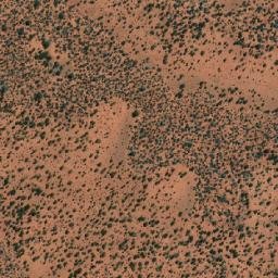 Satellite imagery of Bidha Bidha Rockhole, AU
