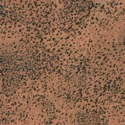 Satellite imagery of Bidha Bidha Rockhole, AU
