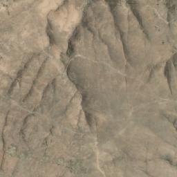 Satellite imagery of Frontón, CL