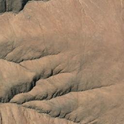 Satellite imagery of Fortuna, CL