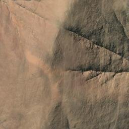 Satellite imagery of Fortuna, CL