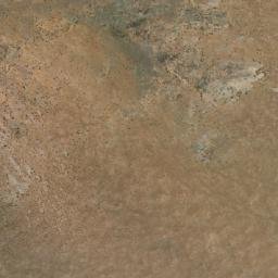 Satellite imagery of Portezuelo El Asiento, CL
