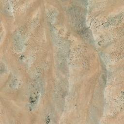 Satellite imagery of Portezuelo de Minitas, CL
