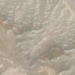 Satellite imagery of Punta Gris, CL