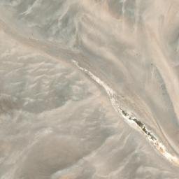 Satellite imagery of Punta Gris, CL