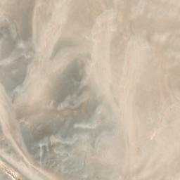 Satellite imagery of Punta Gris, CL