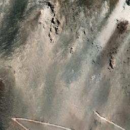 Satellite imagery of Cerro Azufrera de Los Cuyanos, CL