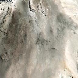 Satellite imagery of Cerro Azufrera de Los Cuyanos, CL