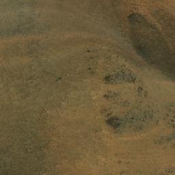 Satellite imagery of Alto Aguas Blancas, AR