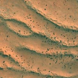 Satellite imagery of DE STOELLE, BW