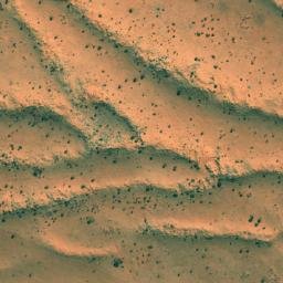 Satellite imagery of DE STOELLE, BW