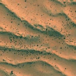 Satellite imagery of DE STOELLE, BW
