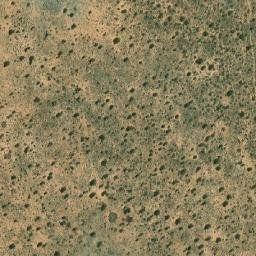 Satellite imagery of VERKYKERSDUIN, BW
