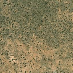 Satellite imagery of VERKYKERSDUIN, BW
