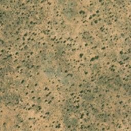 Satellite imagery of VERKYKERSDUIN, BW