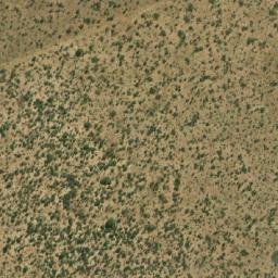 Satellite imagery of SHOTOVER, NA