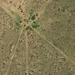 Satellite imagery of LANCEWOOD, NA