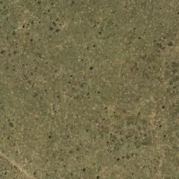 Satellite imagery of LANCEWOOD, NA