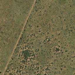 Satellite imagery of LANCEWOOD, NA