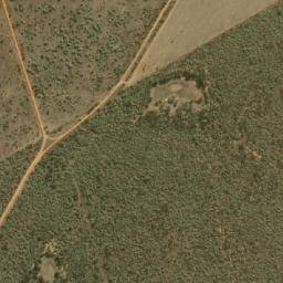 Satellite imagery of SOETE INVAL, NA