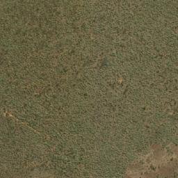 Satellite imagery of SOETE INVAL, NA