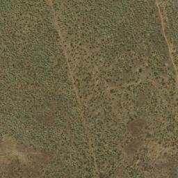 Satellite imagery of SOETE INVAL, NA