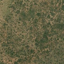 Satellite imagery of HOMELANDS, NA