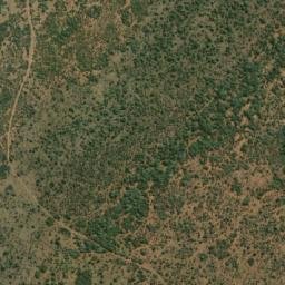 Satellite imagery of HOMELANDS, NA