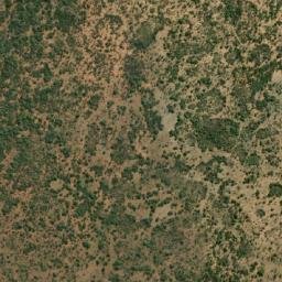 Satellite imagery of HOMELANDS, NA