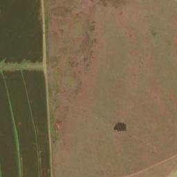 Satellite imagery of HEID 12 NEW, BW
