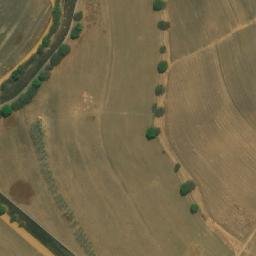 Satellite imagery of KOOLBANK, MZ