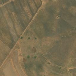 Satellite imagery of KOOLBANK, MZ