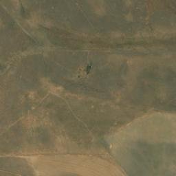 Satellite imagery of KOOLBANK, MZ
